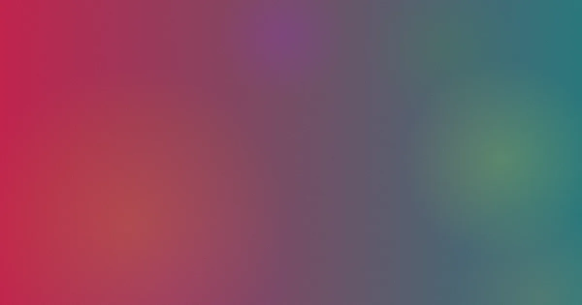 李延亮值得吗？练琴前先看